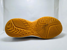 ASICS Up court 5 shoes (205)