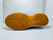 ASICS Up court 5 shoes (205)