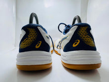 ASICS Up court 5 shoes (205)