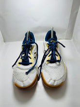 ASICS Up court 5 shoes (205)