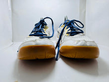 ASICS Up court 5 shoes (205)
