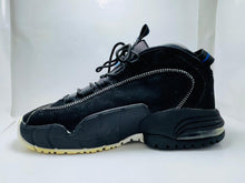 Nike Air Max Penny 1 Basketball Shoes (206)