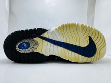 Nike Air Max Penny 1 Basketball Shoes (206)