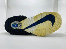 Nike Air Max Penny 1 Basketball Shoes (206)