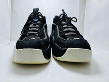 Nike Air Max Penny 1 Basketball Shoes (206)