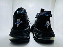 Nike Air Max Penny 1 Basketball Shoes (206)