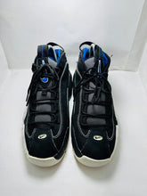 Nike Air Max Penny 1 Basketball Shoes (206)