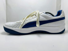 Puma GV Special Sneakers (207)