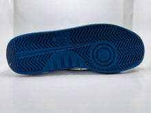 Puma GV Special Sneakers (207)