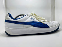 Puma GV Special Sneakers (207)