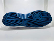Puma GV Special Sneakers (207)
