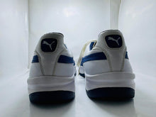 Puma GV Special Sneakers (207)
