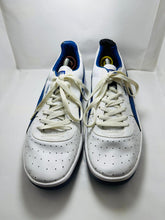 Puma GV Special Sneakers (207)