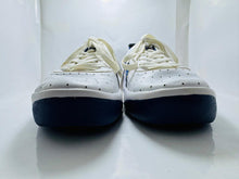Puma GV Special Sneakers (207)