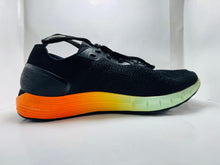 Under Armour HOVR Sonic 2 Running Shoes (208)