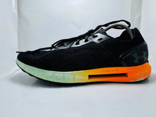 Under Armour HOVR Sonic 2 Running Shoes (208)