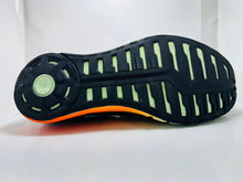Under Armour HOVR Sonic 2 Running Shoes (208)