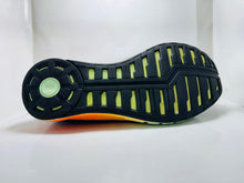 Under Armour HOVR Sonic 2 Running Shoes (208)