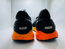 Under Armour HOVR Sonic 2 Running Shoes (208)