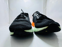 Under Armour HOVR Sonic 2 Running Shoes (208)