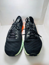 Under Armour HOVR Sonic 2 Running Shoes (208)