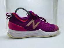 New Balance Fresh Foam LAV Tennis Shoes (209)