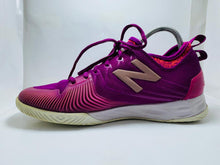 New Balance Fresh Foam LAV Tennis Shoes (209)