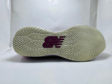 New Balance Fresh Foam LAV Tennis Shoes (209)