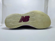 New Balance Fresh Foam LAV Tennis Shoes (209)