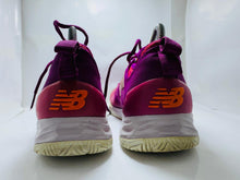 New Balance Fresh Foam LAV Tennis Shoes (209)