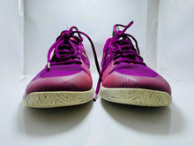 New Balance Fresh Foam LAV Tennis Shoes (209)
