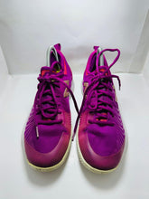 New Balance Fresh Foam LAV Tennis Shoes (209)