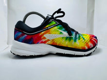 Brooks Launch 5 Running Shoes (210)