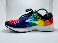 Brooks Launch 5 Running Shoes (210)