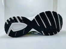 Brooks Launch 5 Running Shoes (210)