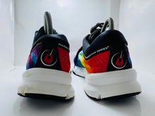 Brooks Launch 5 Running Shoes (210)