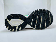 Brooks Launch 5 Running Shoes (210)