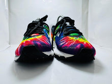 Brooks Launch 5 Running Shoes (210)