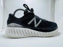 New Balance Fresh Foam Running Shoes (211)