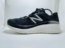 New Balance Fresh Foam Running Shoes (211)