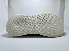 New Balance Fresh Foam Running Shoes (211)