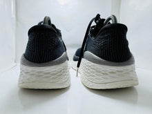 New Balance Fresh Foam Running Shoes (211)