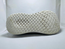 New Balance Fresh Foam Running Shoes (211)