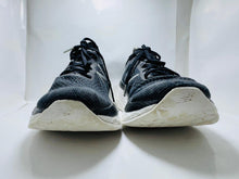 New Balance Fresh Foam Running Shoes (211)