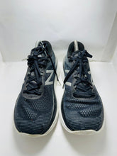 New Balance Fresh Foam Running Shoes (211)