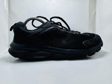 Under Armour Charged Assert 9 Running Shoes (213)