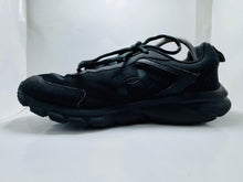 Under Armour Charged Assert 9 Running Shoes (213)