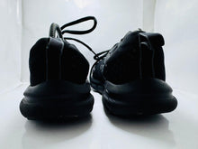 Under Armour Charged Assert 9 Running Shoes (213)