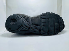 Under Armour Charged Assert 9 Running Shoes (213)