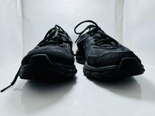 Under Armour Charged Assert 9 Running Shoes (213)